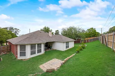 603 Pine Meadow Court, Arlington, TX 76012 - Photo 19