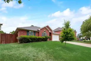 603 Pine Meadow Ct, Arlington, TX 76012 - Photo 3