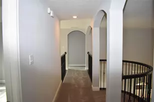 2716 La Jolla Blvd, Grand Prairie, TX 75054 - Photo 27