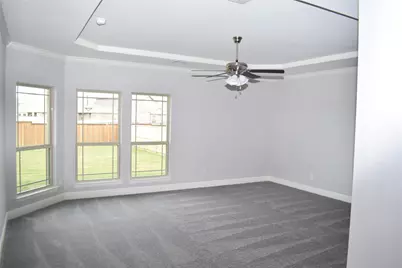 2716 La Jolla Boulevard, Grand Prairie, TX 75054 - Photo 13