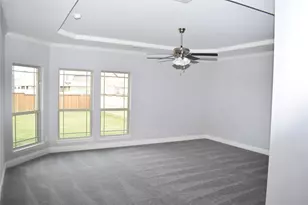 2716 La Jolla Blvd, Grand Prairie, TX 75054 - Photo 13