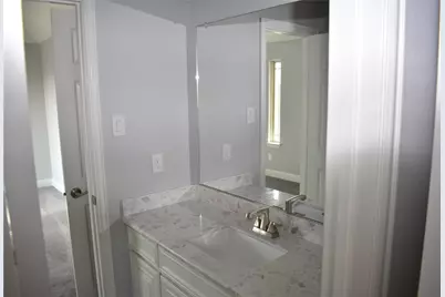 2716 La Jolla Boulevard, Grand Prairie, TX 75054 - Photo 31