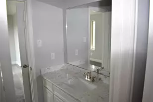 2716 La Jolla Blvd, Grand Prairie, TX 75054 - Photo 31