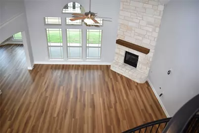 2716 La Jolla Boulevard, Grand Prairie, TX 75054 - Photo 33