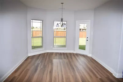 2716 La Jolla Boulevard, Grand Prairie, TX 75054 - Photo 9