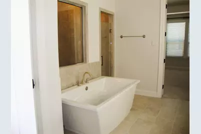 1145 Spencer Street, Allen, TX 75013 - Photo 17