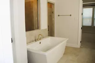 1145 Spencer St, Allen, TX 75013 - Photo 17
