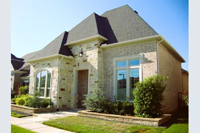 1145 Spencer Street, Allen, TX 75013 - Photo 3