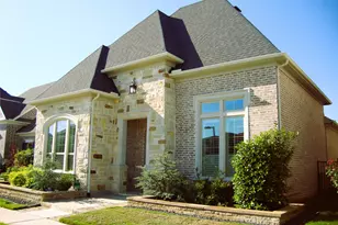 1145 Spencer St, Allen, TX 75013 - Photo 3