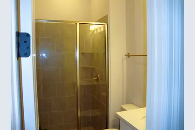 1145 Spencer Street, Allen, TX 75013 - Photo 21