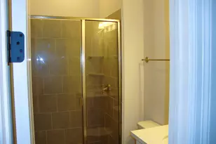 1145 Spencer St, Allen, TX 75013 - Photo 21