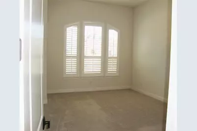 1145 Spencer Street, Allen, TX 75013 - Photo 19