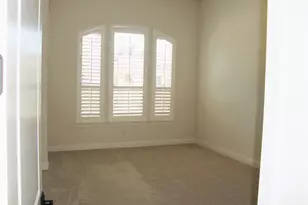 1145 Spencer St, Allen, TX 75013 - Photo 19