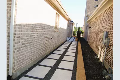 1145 Spencer Street, Allen, TX 75013 - Photo 7
