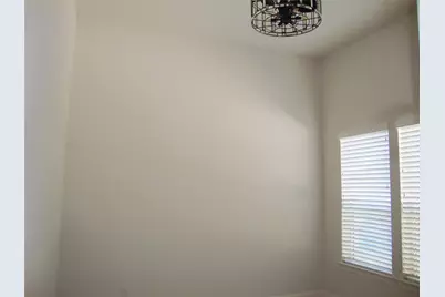 1145 Spencer Street, Allen, TX 75013 - Photo 23
