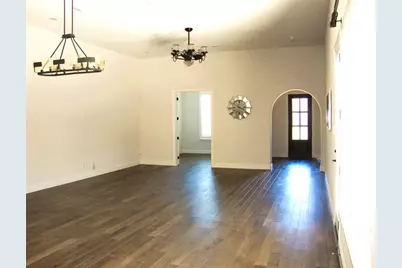 1145 Spencer Street, Allen, TX 75013 - Photo 11