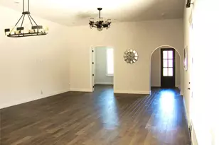 1145 Spencer St, Allen, TX 75013 - Photo 11