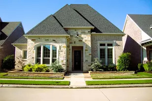 1145 Spencer St, Allen, TX 75013 - Photo 1