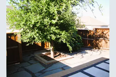 1145 Spencer Street, Allen, TX 75013 - Photo 5