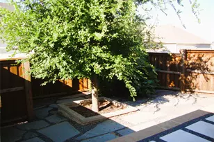 1145 Spencer St, Allen, TX 75013 - Photo 5