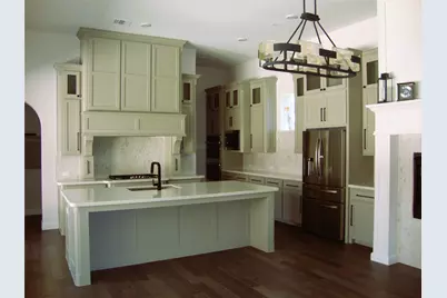1145 Spencer Street, Allen, TX 75013 - Photo 9