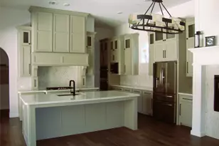 1145 Spencer St, Allen, TX 75013 - Photo 9