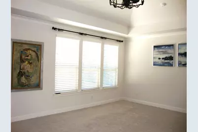 1145 Spencer Street, Allen, TX 75013 - Photo 13