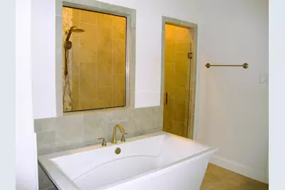 1145 Spencer Street, Allen, TX 75013 - Photo 15