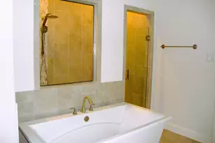 1145 Spencer St, Allen, TX 75013 - Photo 15