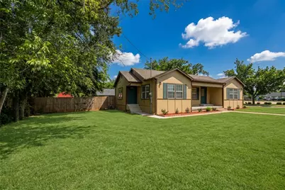 320 N 4th Street, Princeton, TX 75407 - Photo 27