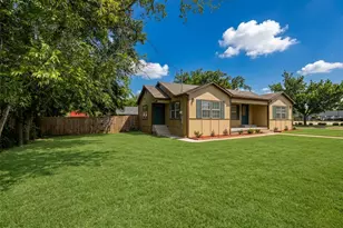 320 N 4th St, Princeton, TX 75407 - Photo 27
