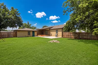 320 N 4th Street, Princeton, TX 75407 - Photo 29