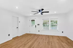 320 N 4th St, Princeton, TX 75407 - Photo 5