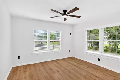 320 N 4th Street, Princeton, TX 75407 - Photo 21