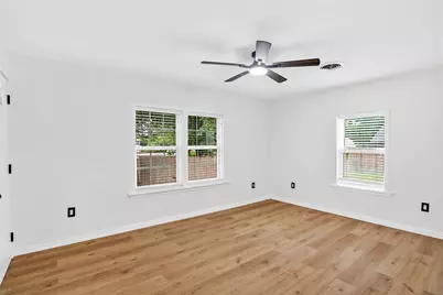 320 N 4th Street, Princeton, TX 75407 - Photo 23