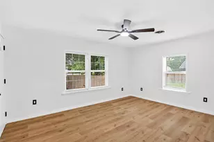 320 N 4th St, Princeton, TX 75407 - Photo 23