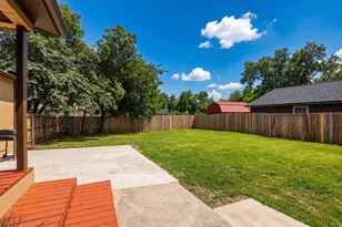 320 N 4th St, Princeton, TX 75407 - Photo 31