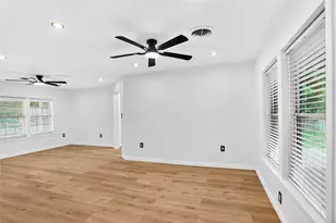 320 N 4th St, Princeton, TX 75407 - Photo 13