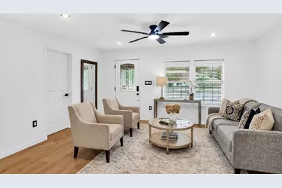 320 N 4th Street, Princeton, TX 75407 - Photo 3