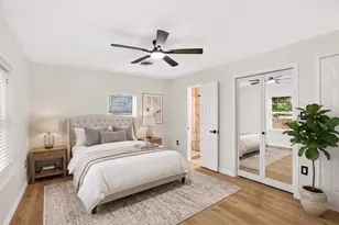 320 N 4th St, Princeton, TX 75407 - Photo 15