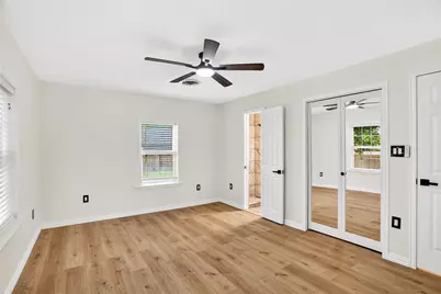 320 N 4th Street, Princeton, TX 75407 - Photo 17