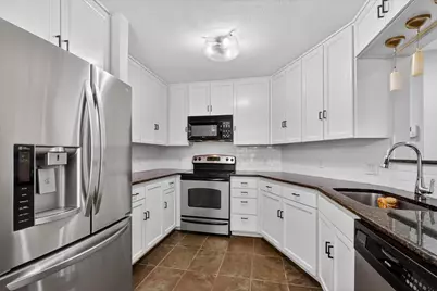 2613 McCart Avenue #2613, Fort Worth, TX 76110 - Photo 9