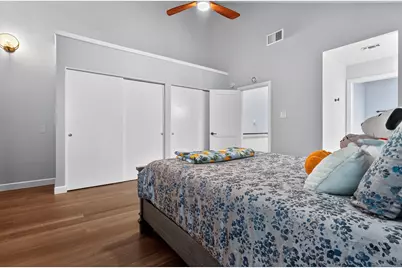 2613 McCart Avenue #2613, Fort Worth, TX 76110 - Photo 19