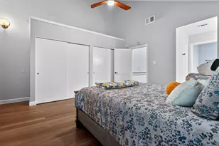 2613 McCart Ave, Fort Worth, TX 76110 - Photo 19