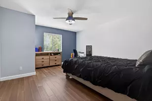 2613 McCart Ave, Fort Worth, TX 76110 - Photo 21