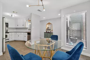 2613 McCart Ave, Fort Worth, TX 76110 - Photo 15