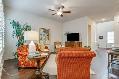 8718 Mangham Street, North Richland Hills, TX 76180 - Photo 17