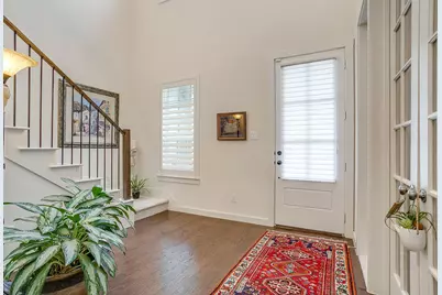 8718 Mangham Street, North Richland Hills, TX 76180 - Photo 5