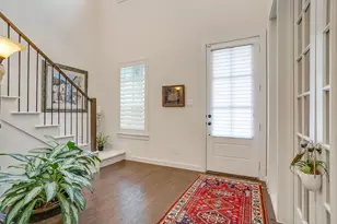8718 Mangham St, North Richland Hills, TX 76180 - Photo 5