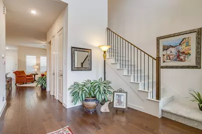 8718 Mangham Street, North Richland Hills, TX 76180 - Photo 9